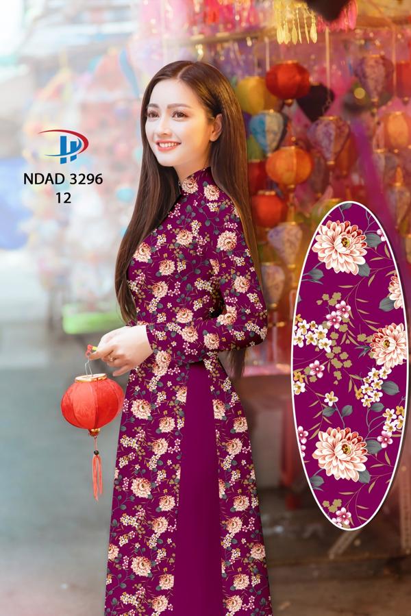 1647513937 vai ao dai dep moi ra%20(19)